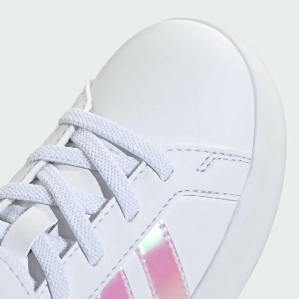 adidas · Grand Court 3.0 EL C Schuhe