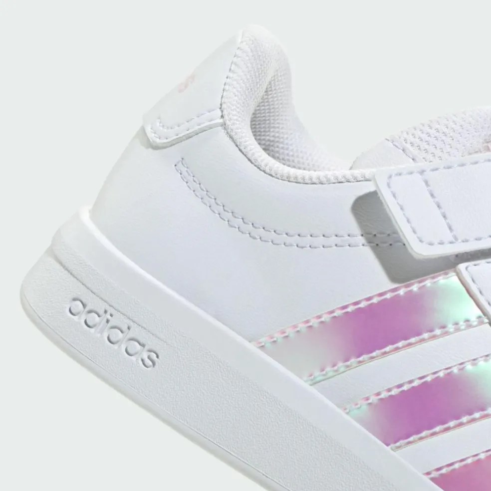 adidas · Grand Court 3.0 EL C Schuhe