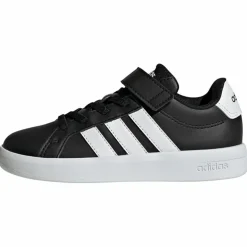 adidas · GRAND COURT 3.0 SCHUHE FÜR KINDER
