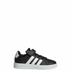 adidas · GRAND COURT 3.0 SCHUHE FÜR KINDER
