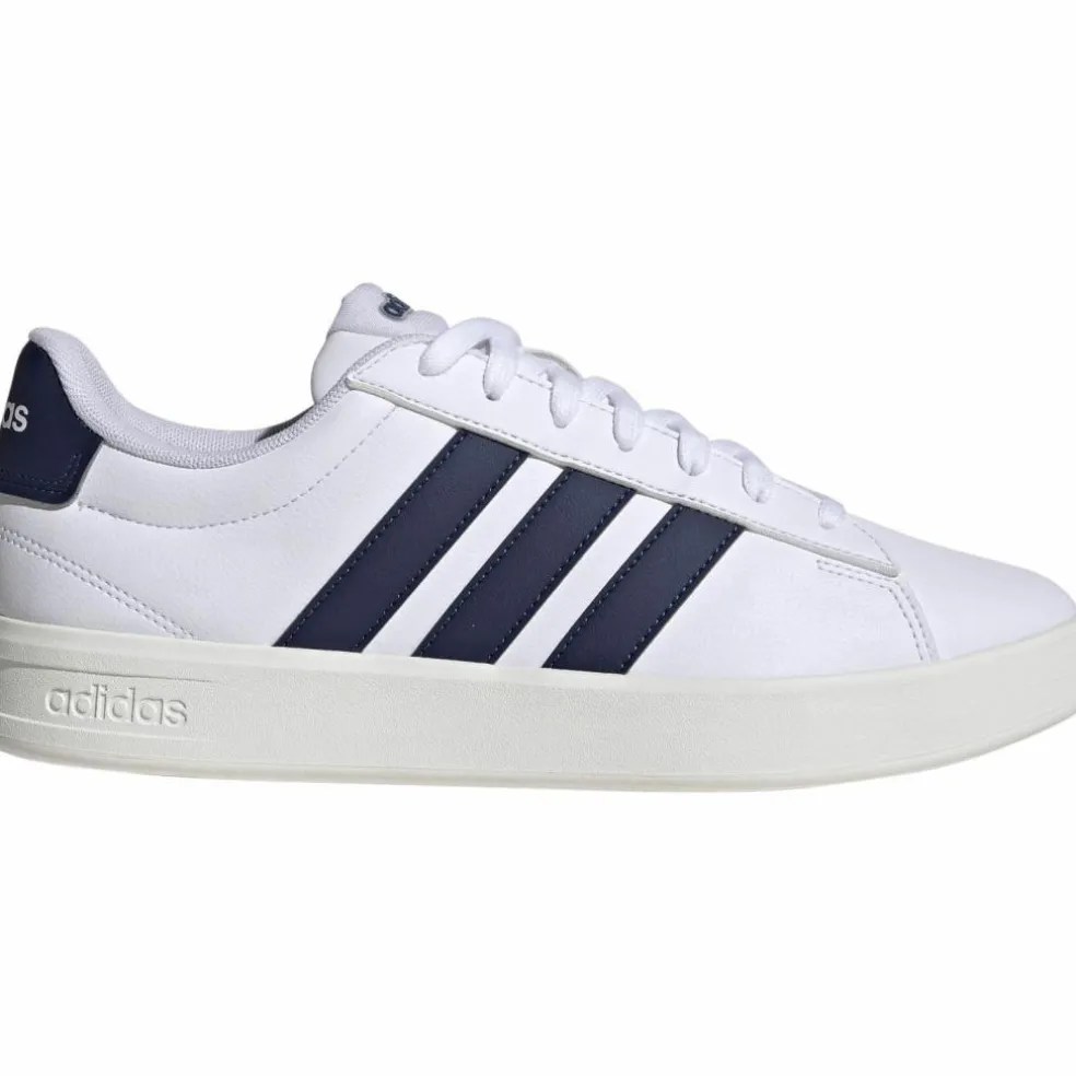adidas · Grand Court 3.0.