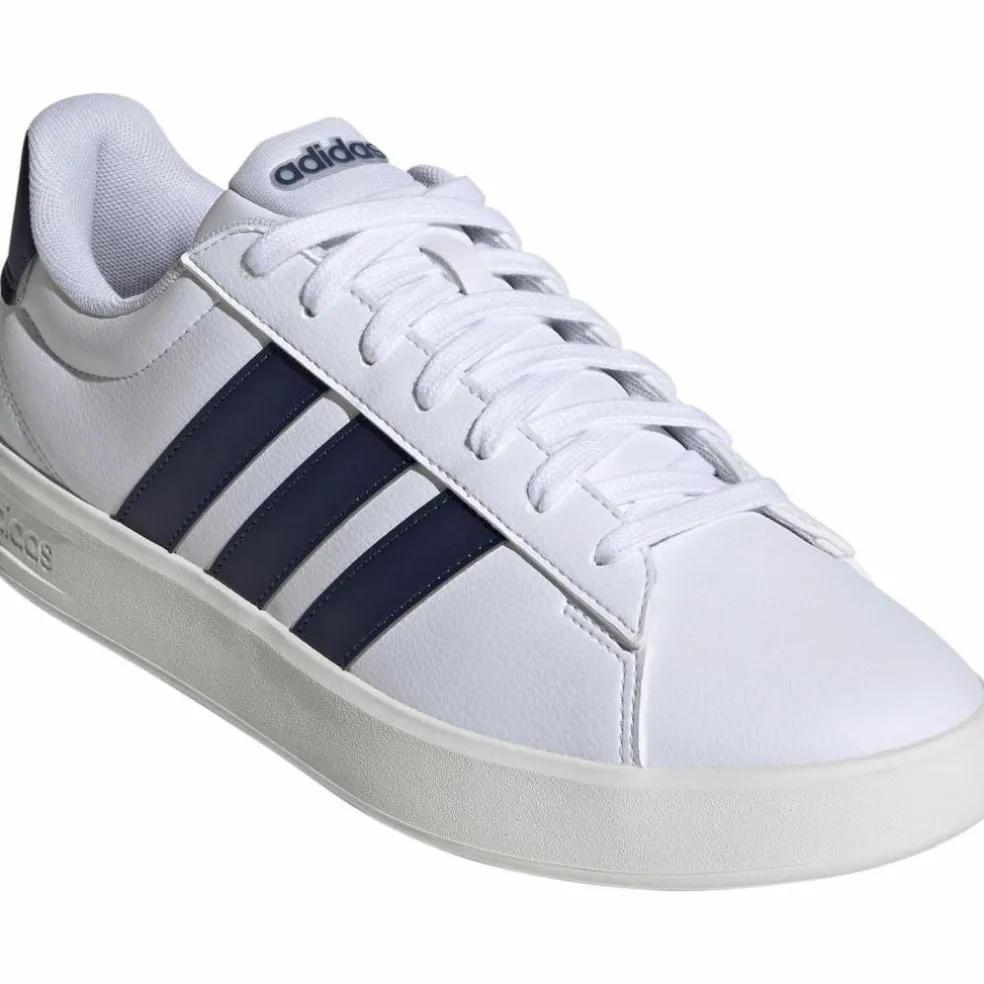 adidas · Grand Court 3.0.
