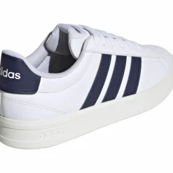 adidas · Grand Court 3.0.