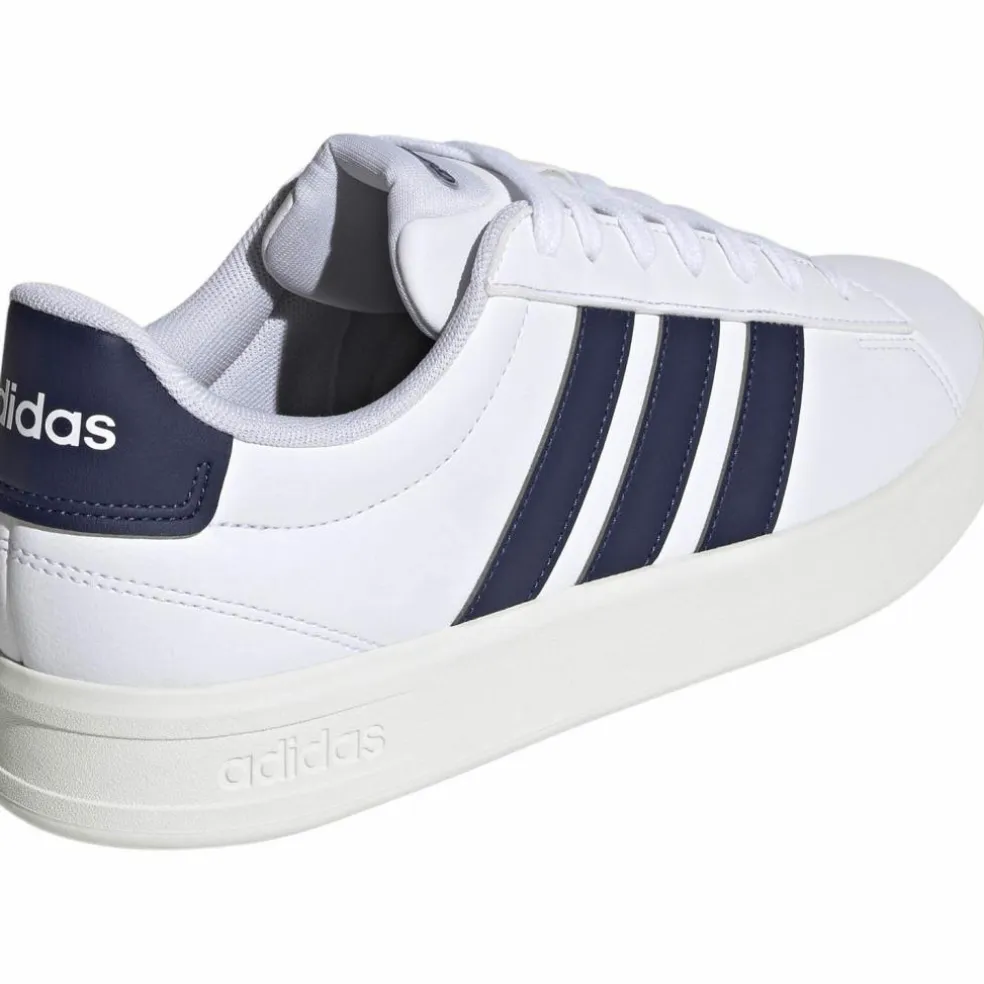 adidas · Grand Court 3.0.