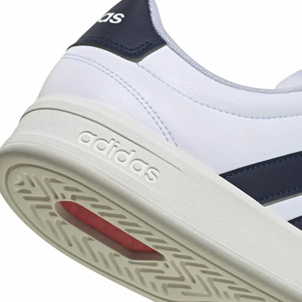 adidas · Grand Court 3.0.