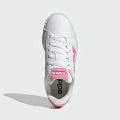 adidas · GRAND COURT 3.0 KINDER UND TEENS SCHUH