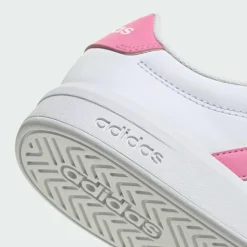 adidas · GRAND COURT 3.0 KINDER UND TEENS SCHUH