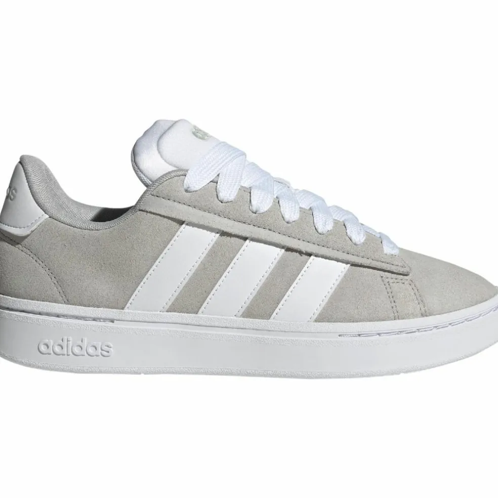 adidas · GRAND COURT ALPHA