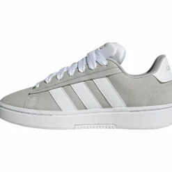 adidas · GRAND COURT ALPHA