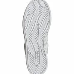adidas · GRAND COURT ALPHA