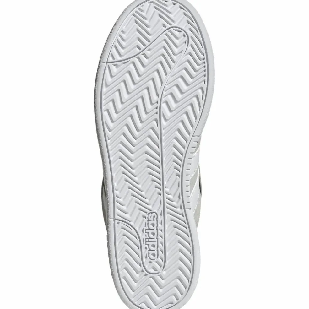adidas · GRAND COURT ALPHA