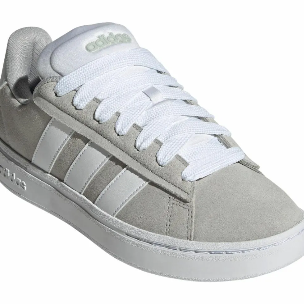 adidas · GRAND COURT ALPHA