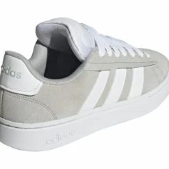 adidas · GRAND COURT ALPHA