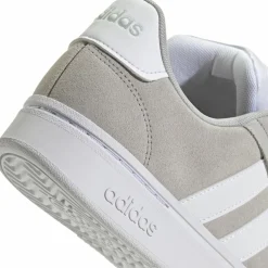 adidas · GRAND COURT ALPHA