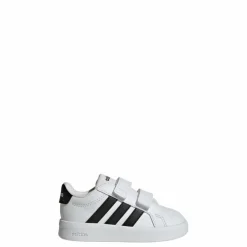 adidas · GRAND COURT 3.0 KIDS SCHUH