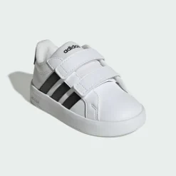 adidas · GRAND COURT 3.0 KIDS SCHUH