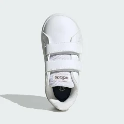 adidas · Grand Court Lifestyle Court Hook and