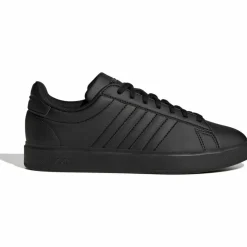 adidas · Grand Court 2.0