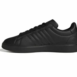 adidas · Grand Court 2.0