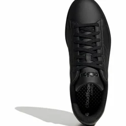 adidas · Grand Court 2.0
