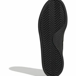 adidas · Grand Court 2.0