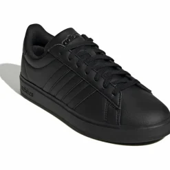 adidas · Grand Court 2.0