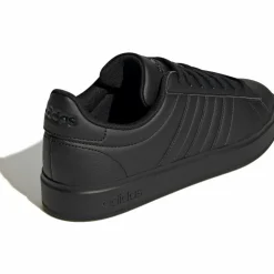 adidas · Grand Court 2.0