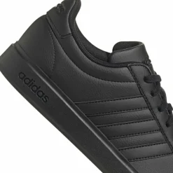 adidas · Grand Court 2.0