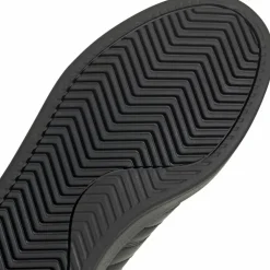 adidas · Grand Court 2.0