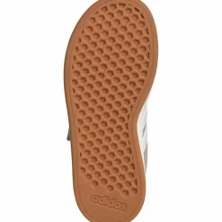 adidas · GRAND COURT 00s EL C
