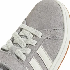 adidas · GRAND COURT 00s EL C