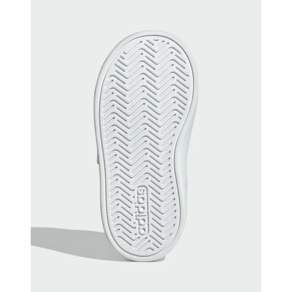 adidas · GRAND COURT 3.0 KIDS SCHUH