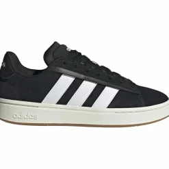 adidas · GRAND COURT ALPHA