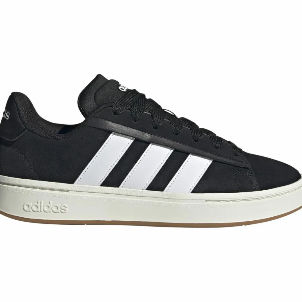 adidas · GRAND COURT ALPHA