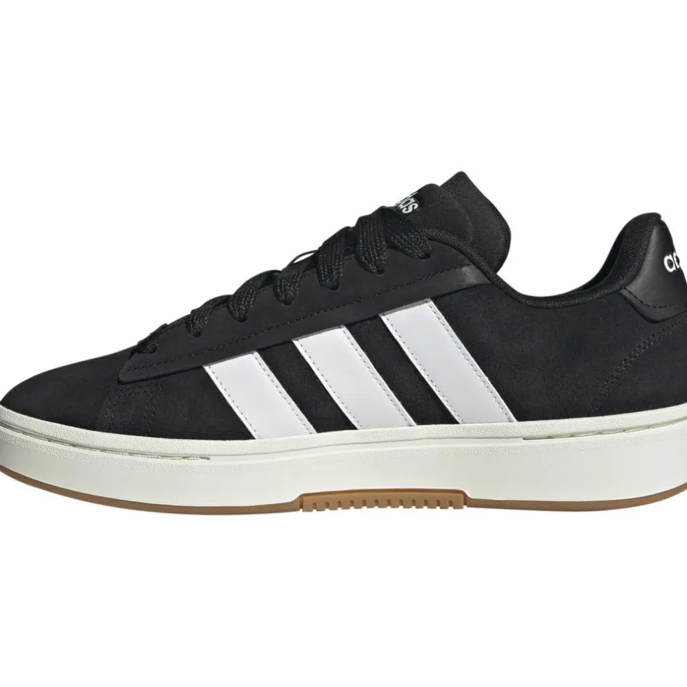 adidas · GRAND COURT ALPHA