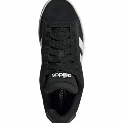 adidas · GRAND COURT ALPHA