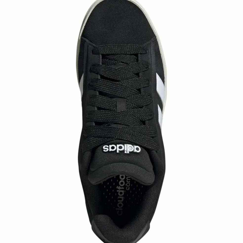 adidas · GRAND COURT ALPHA