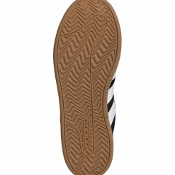 adidas · GRAND COURT ALPHA