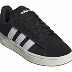 adidas · GRAND COURT ALPHA