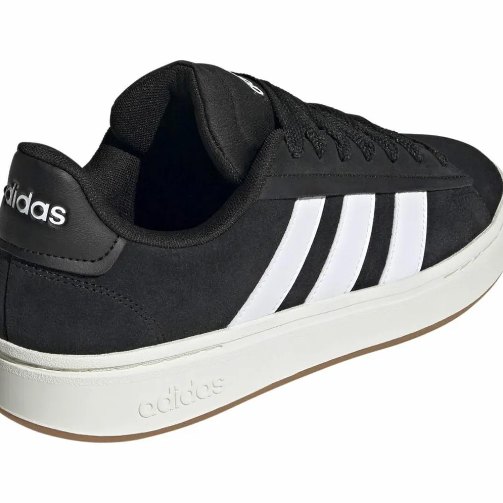 adidas · GRAND COURT ALPHA