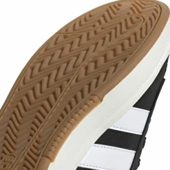 adidas · GRAND COURT ALPHA