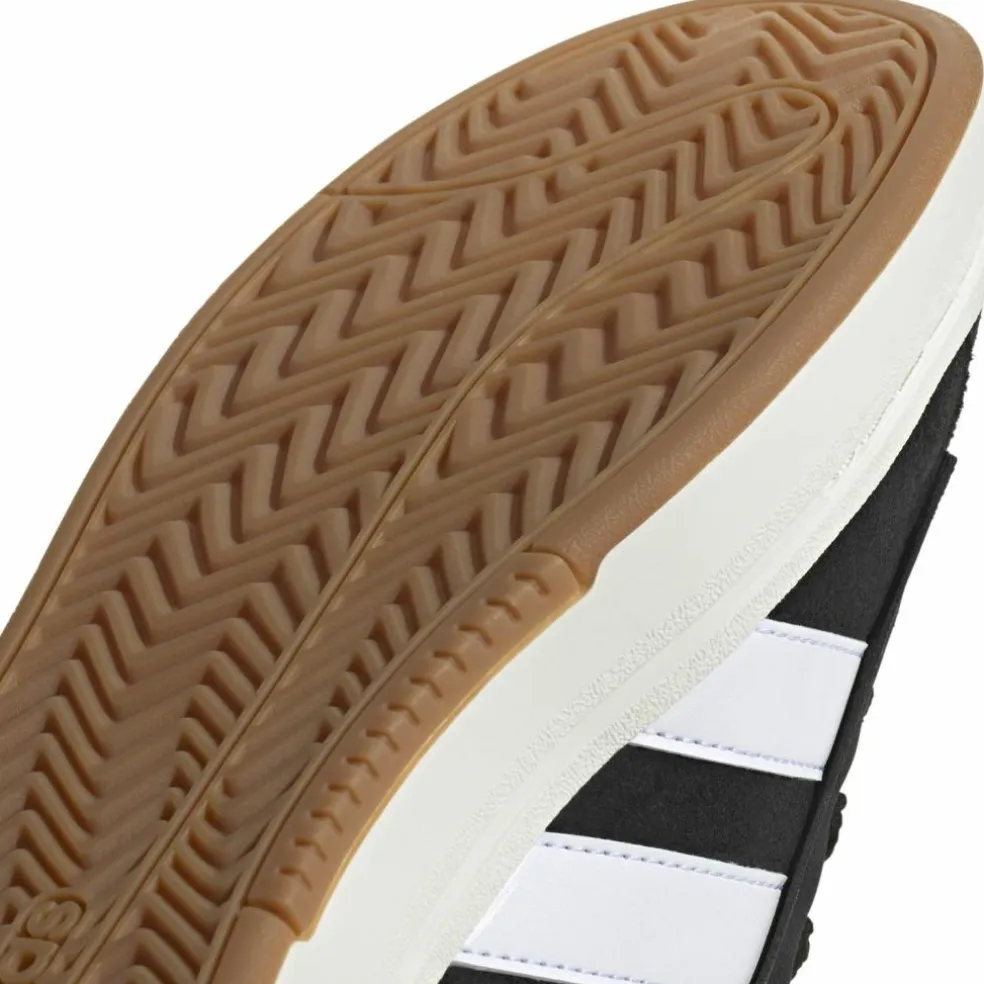 adidas · GRAND COURT ALPHA