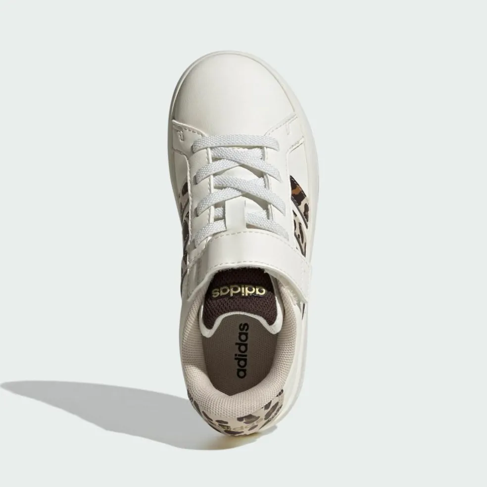 adidas · GRAND COURT3.0 KINDERSCHUH