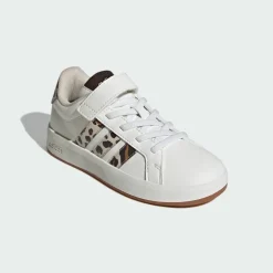 adidas · GRAND COURT3.0 KINDERSCHUH