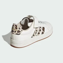 adidas · GRAND COURT3.0 KINDERSCHUH
