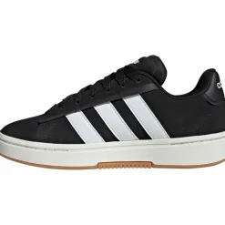 adidas · Grand Court Alpha 00s