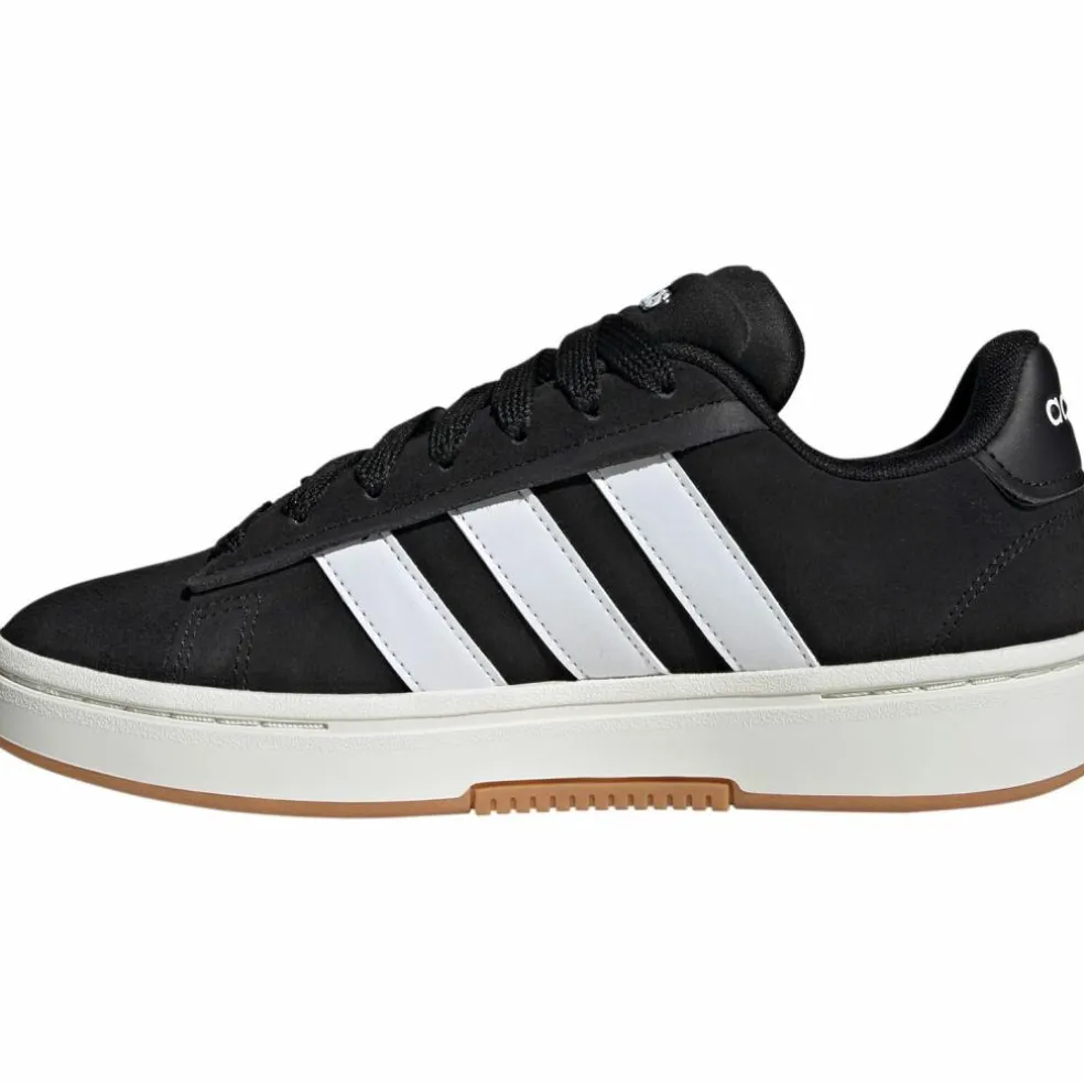 adidas · Grand Court Alpha 00s