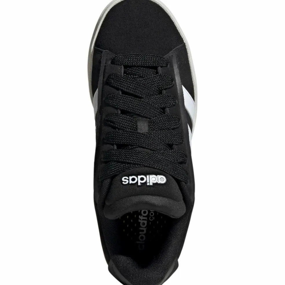 adidas · Grand Court Alpha 00s