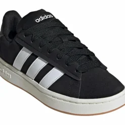 adidas · Grand Court Alpha 00s