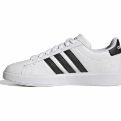 adidas · Grand Court 2.0